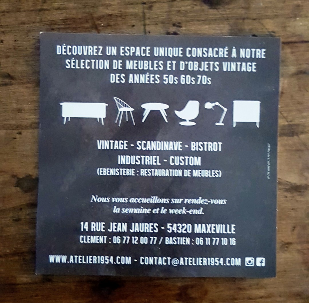 Photo n° 2 de l'avis de Pascale.. fait le 24/11/2018 à 14:20