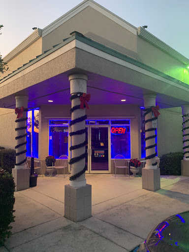 Casino «Vegas Experience», reviews and photos, 16120 San Carlos Blvd #1, Fort Myers, FL 33908, USA