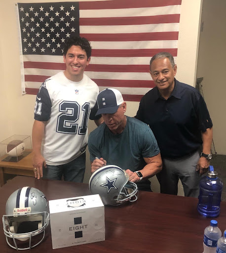 Grocery Store «Vista Central Market», reviews and photos, 2231 N Zaragoza Rd, El Paso, TX 79938, USA