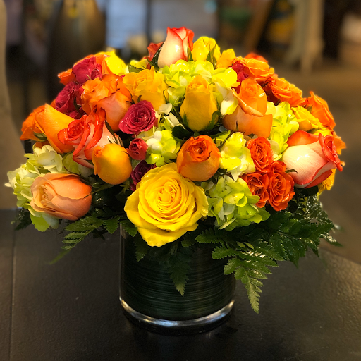 Florist «Stein Your Florist Co.», reviews and photos, 7059 Frankford Ave, Philadelphia, PA 19135, USA