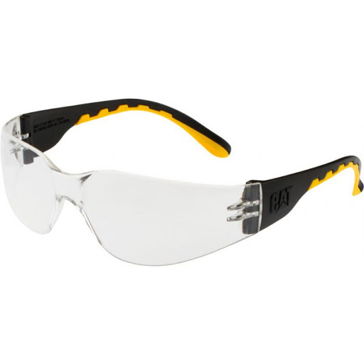 Optician «A Sight for Sport Eyes», reviews and photos, 1553 11th St, West Linn, OR 97068, USA