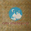 AMR Mensucat & Tekstil & Textile