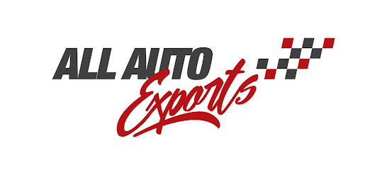 All Auto Exports