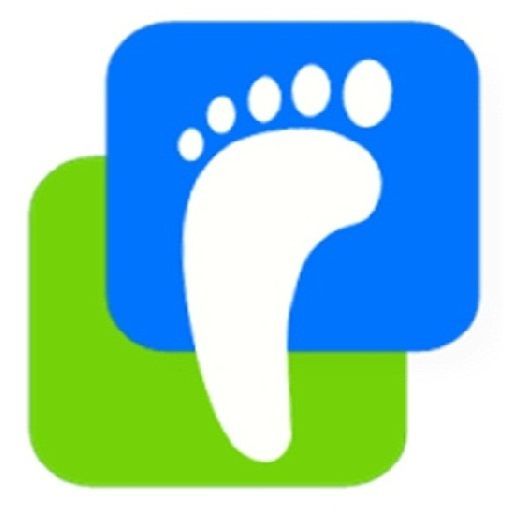 Feet Center PEDICURISTAS