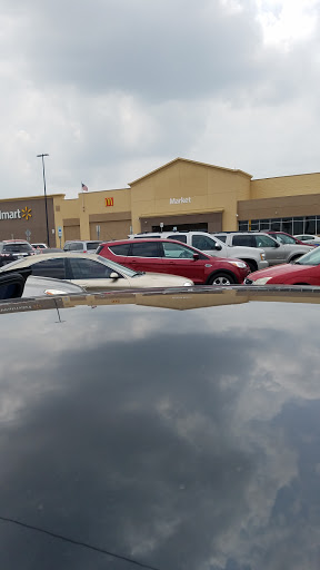 Photo Shop «Walmart Supercenter», reviews and photos, 4101 S McColl Rd, Edinburg, TX 78539, USA