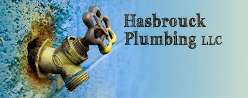 Always Available Plumbing in Littleton, Colorado