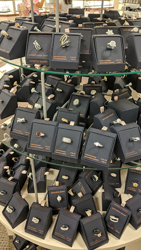 Department Store «JCPenney», reviews and photos, 1900 E Rio Salado Pkwy #140, Tempe, AZ 85281, USA