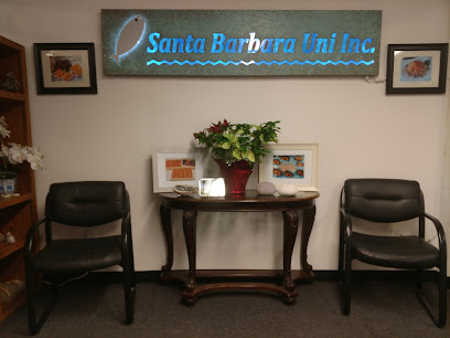 Santa Barbara Uni Inc
