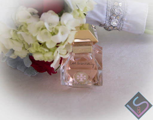 Event Venue «White Orchid at Oasis», reviews and photos, 3027 E Riverside Dr, Fort Myers, FL 33916, USA