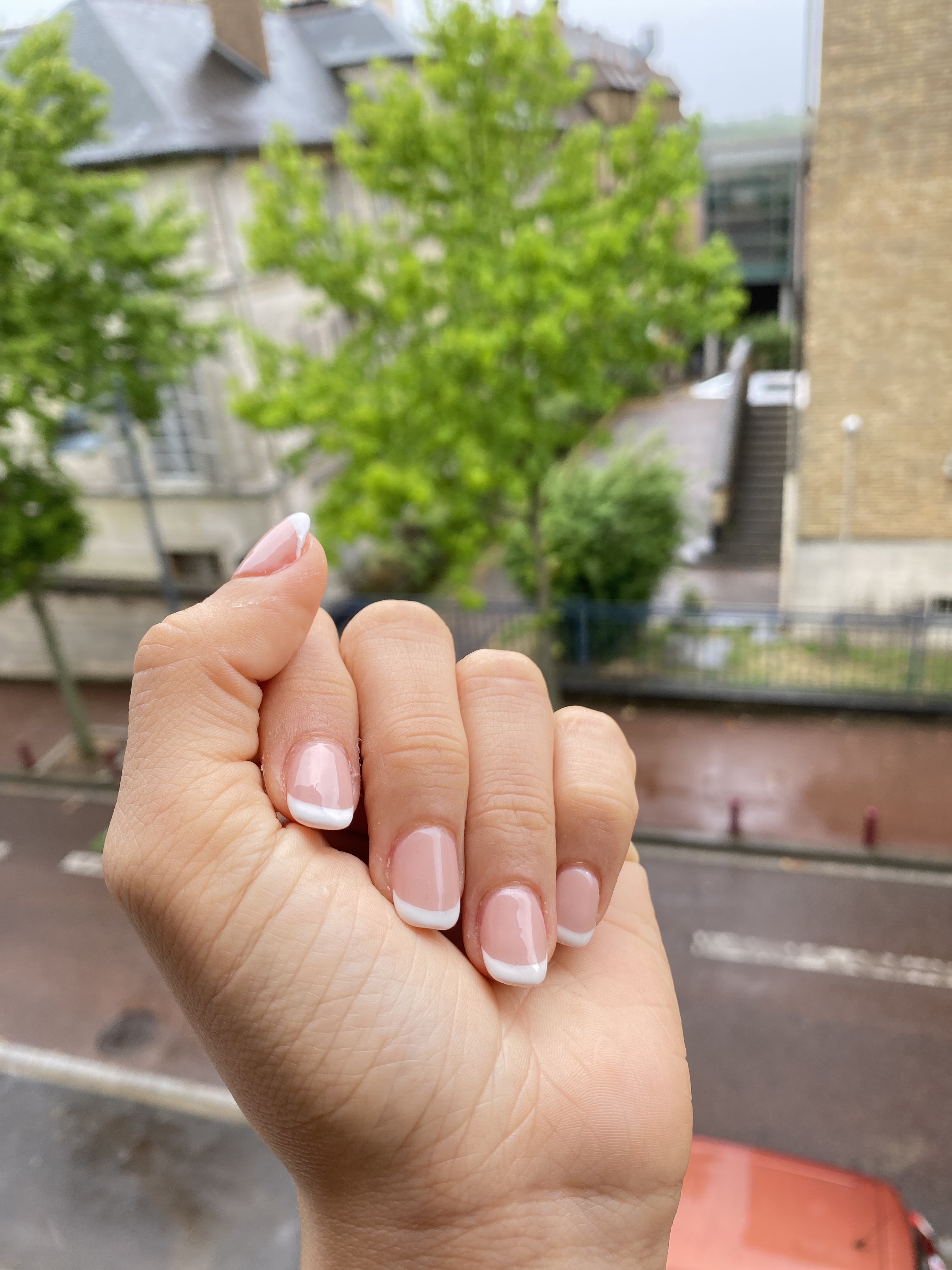 Photo n° 1 de l'avis de Josibel.o fait le 27/07/2023 à 15:20