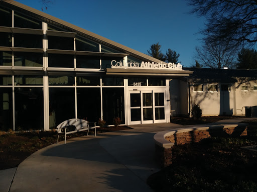 Club «Columbia Athletic Club», reviews and photos, 5435 Beaverkill Rd, Columbia, MD 21044, USA