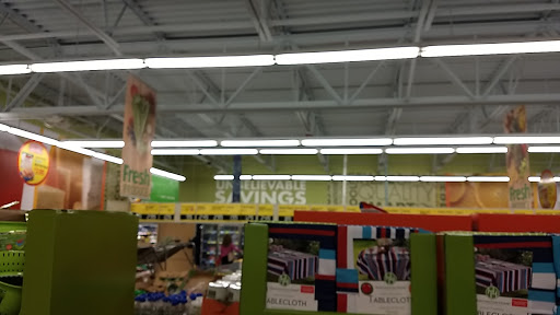 Supermarket «ALDI», reviews and photos, 9310 Irving Park Rd, Schiller Park, IL 60176, USA