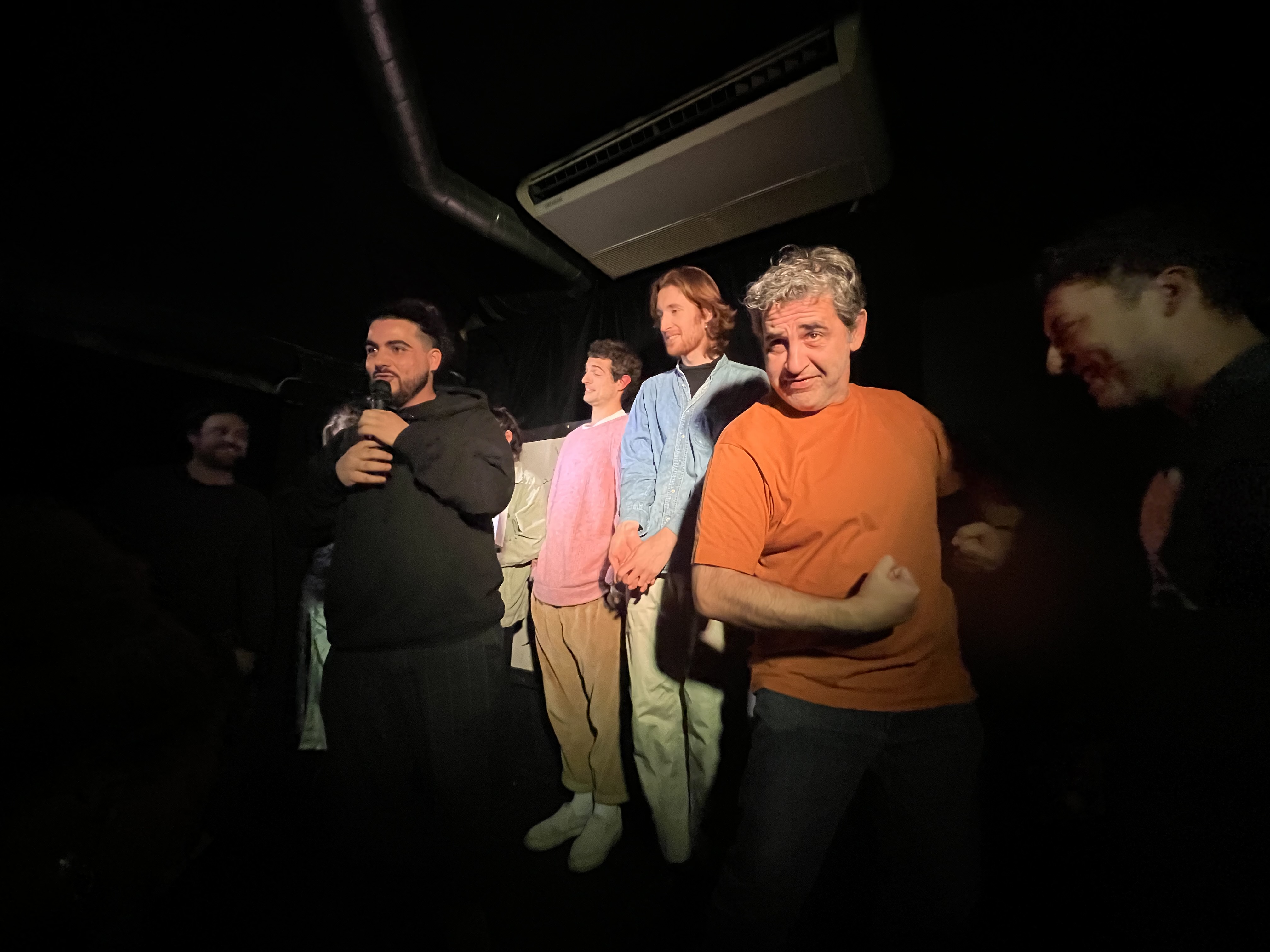 Photo n° 2 de l'avis de Philippe.l fait le 16/12/2023 à 20:37