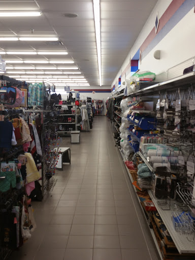 Thrift Store «Lake Hallie Goodwill Retail Store & Training Center», reviews and photos, 2759 S Prairie View Rd, Chippewa Falls, WI 54729, USA