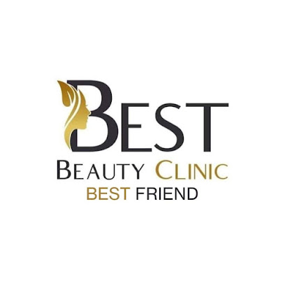 Best Beauty Clinic Maadi