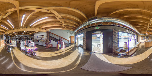 Boutique «1st Hand Seconds Unique Boutique», reviews and photos, 415 W 1st Ave, Albany, OR 97321, USA