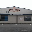 Fortress Fasteners