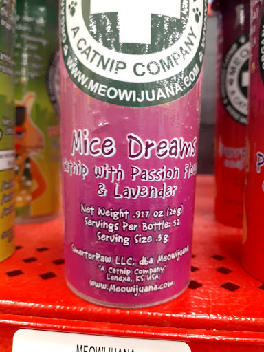 Pet Supply Store «Petco Animal Supplies», reviews and photos, 2784 W Peoria Ave, Phoenix, AZ 85029, USA