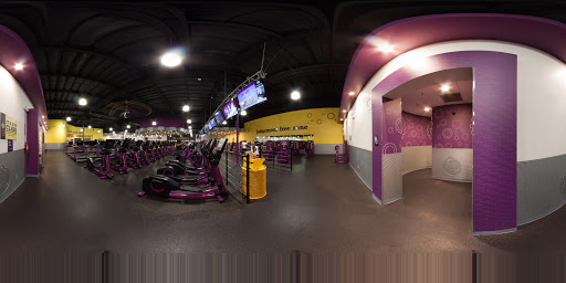 Gym «Planet Fitness», reviews and photos, 9055 Artesia Blvd, Bellflower, CA 90706, USA
