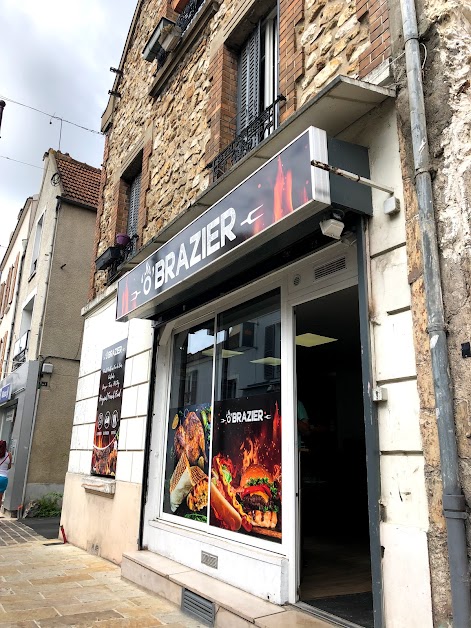 FP Brazier 94350 Villiers-sur-Marne