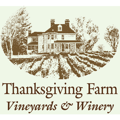 Winery «Thanksgiving Farm Winery», reviews and photos, 195 Harwood Rd, Harwood, MD 20776, USA