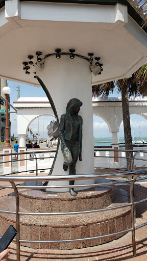 Museum «Selena Museum», reviews and photos, 5410 Leopard St, Corpus Christi, TX 78408, USA