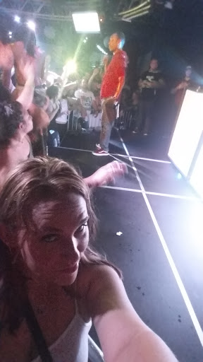 Casino «UBET Casino», reviews and photos, 1125 Commerce Ave, Longview, WA 98632, USA