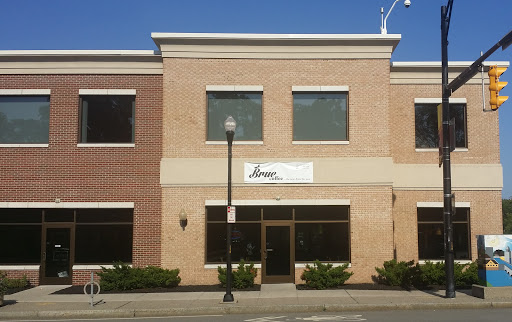 Coffee Shop «Brue Coffee», reviews and photos, 960 Genesee St, Rochester, NY 14611, USA