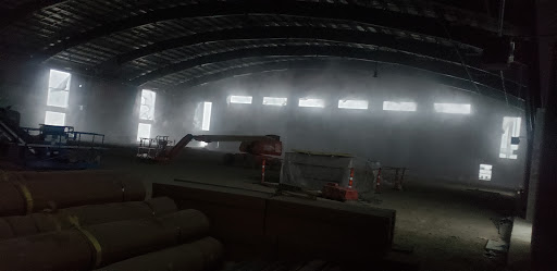 Stadium «Eagle-Mustang-Stadium», reviews and photos, 1250 W Belt Line Rd, Richardson, TX 75080, USA