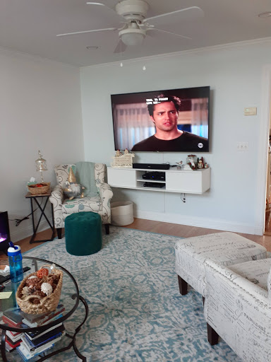 Department Store «HomeGoods», reviews and photos, 1087 Old Country Rd, Riverhead, NY 11901, USA