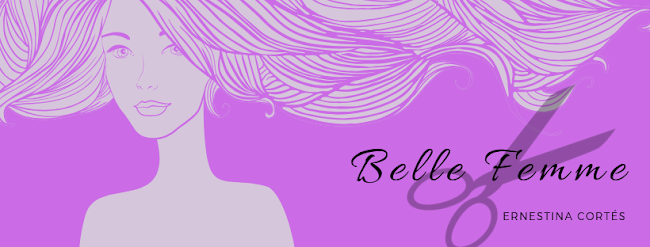 BelleFemmeStyle - Centro de estética