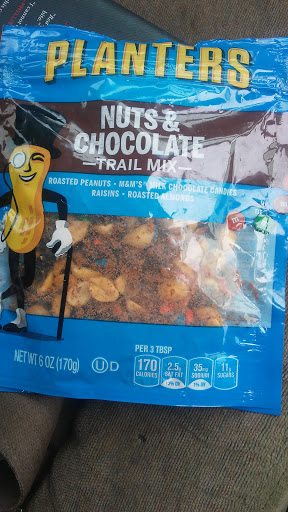 Supermarket «ALDI», reviews and photos, 8156 Orange Centre Dr, Lewis Center, OH 43035, USA