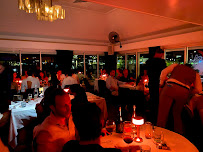 Atmosphère du Restaurant français Bagatelle St. Barths à Gustavia - n°3