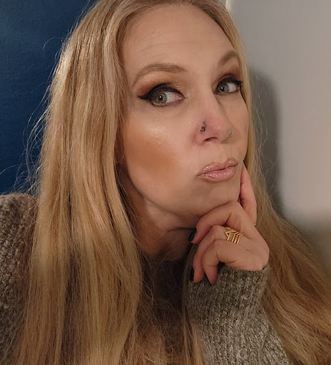 Explore small native american tattoo ideas, creative tattoo ideas in Sacramento, available at Poke A Dotz Tattoos and Piercings