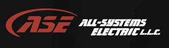 All-Systems Electric LLC - Photo 8 - Car repair in Bend, OR, Bend