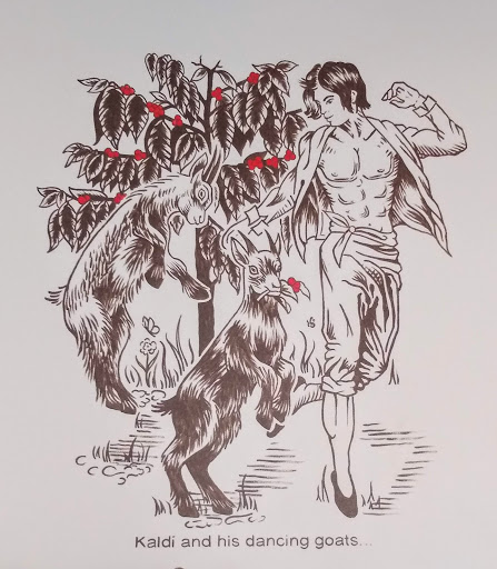 Coffee Shop «Joe Coffee & Cafe», reviews and photos, 170 Commercial St, Provincetown, MA 02657, USA