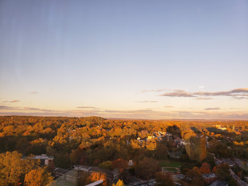 Executive Suite Rental Agency «Symphony Workplaces», reviews and photos, 43 Speedwell Ave, Morristown, NJ 07960, USA