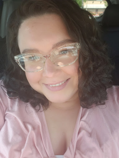 Beauty Salon «Curltopia», reviews and photos, 3150 Highlands Pkwy SE #203, Smyrna, GA 30082, USA