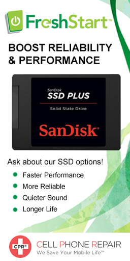 Mobile Phone Repair Shop «TechRx Best iPhone and iPad repair in Dublin, Ga», reviews and photos, 1632 Veterans Blvd c, Dublin, GA 31021, USA