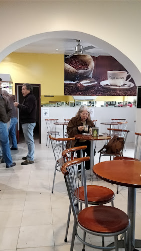 Café Pereira