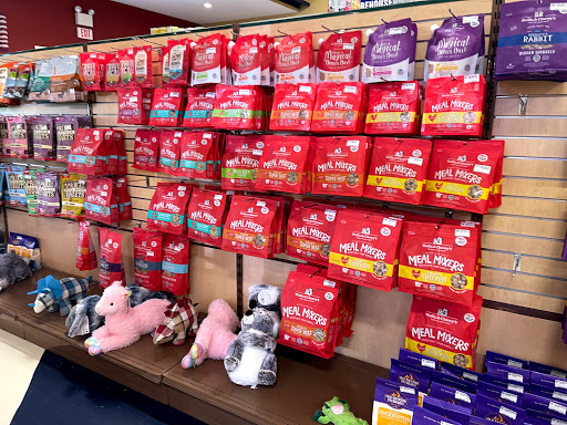 Florist «Petals & Paws», reviews and photos, 465 Albany Turnpike, Canton, CT 06019, USA