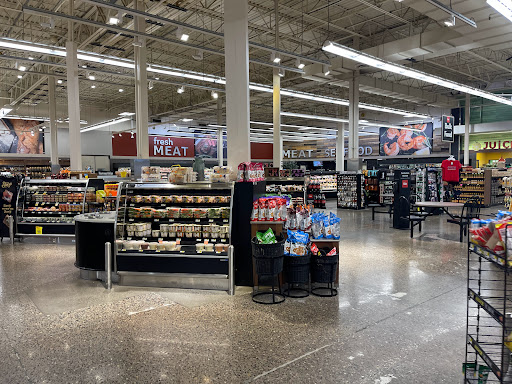 Grocery Store «Cub Foods», reviews and photos, 8150 Wedgewood Ln N, Maple Grove, MN 55369, USA