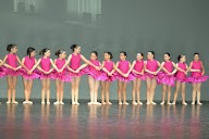 Escuela D Danzas Carmen