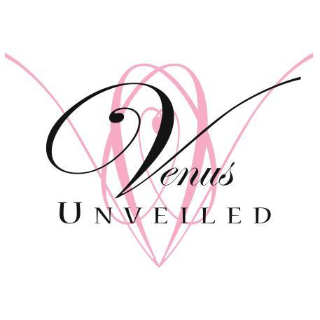 Adult Entertainment Store «Venus Unveiled», reviews and photos, 711 W Lake St #104, Minneapolis, MN 55408, USA