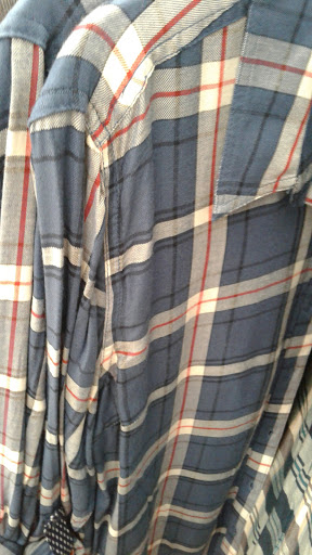 Home Improvement Store «Tractor Supply Co.», reviews and photos, 1212 N Queen St, Martinsburg, WV 25404, USA