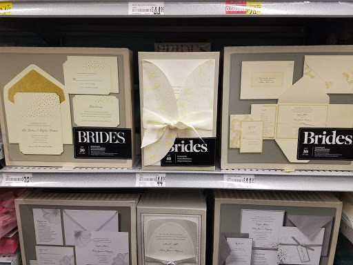 Craft Store «Michaels», reviews and photos, 34 Cambridge St #150, Burlington, MA 01803, USA