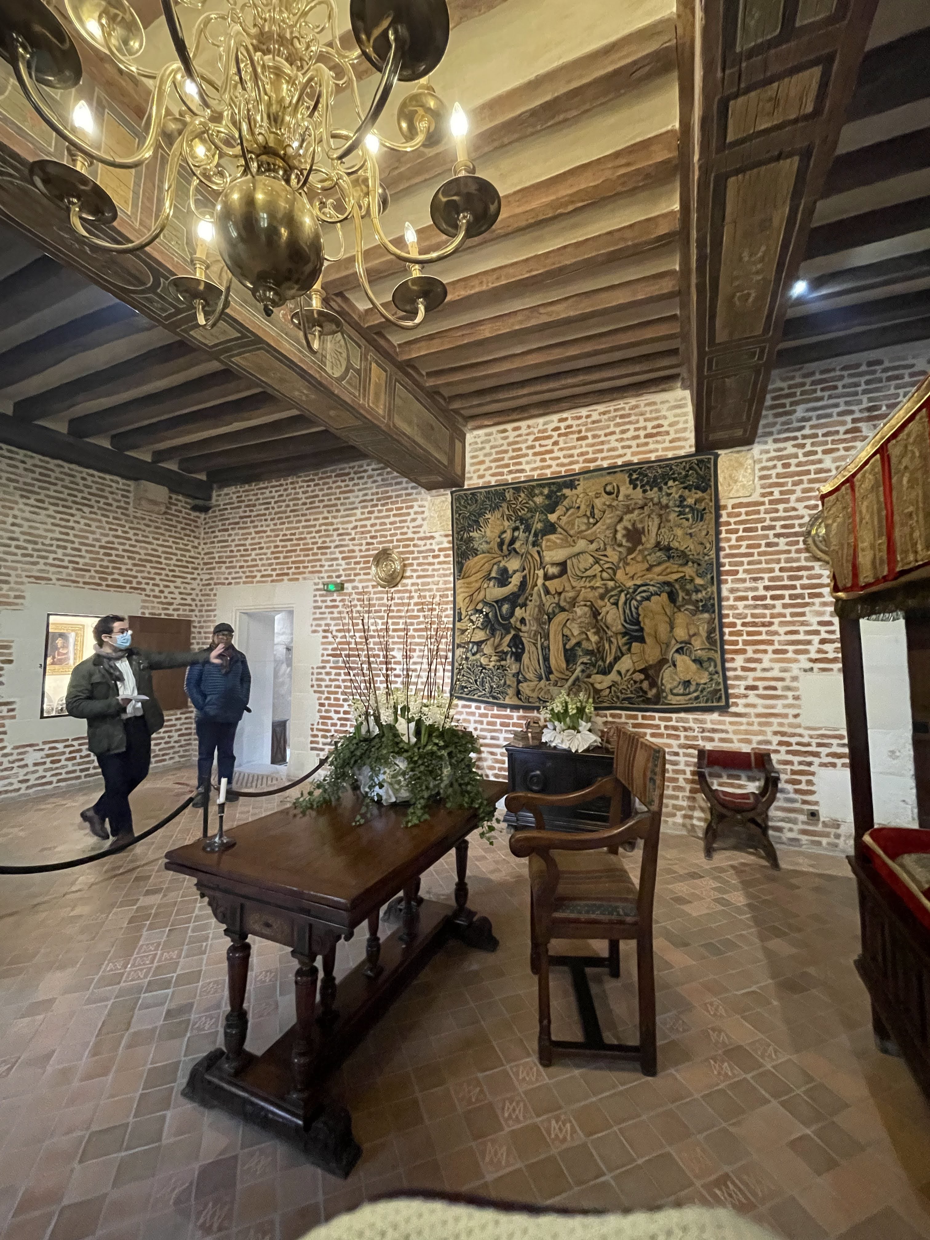 Photo n° 42 de l'avis de kelso4001. fait le 28/12/2021 à 17:04