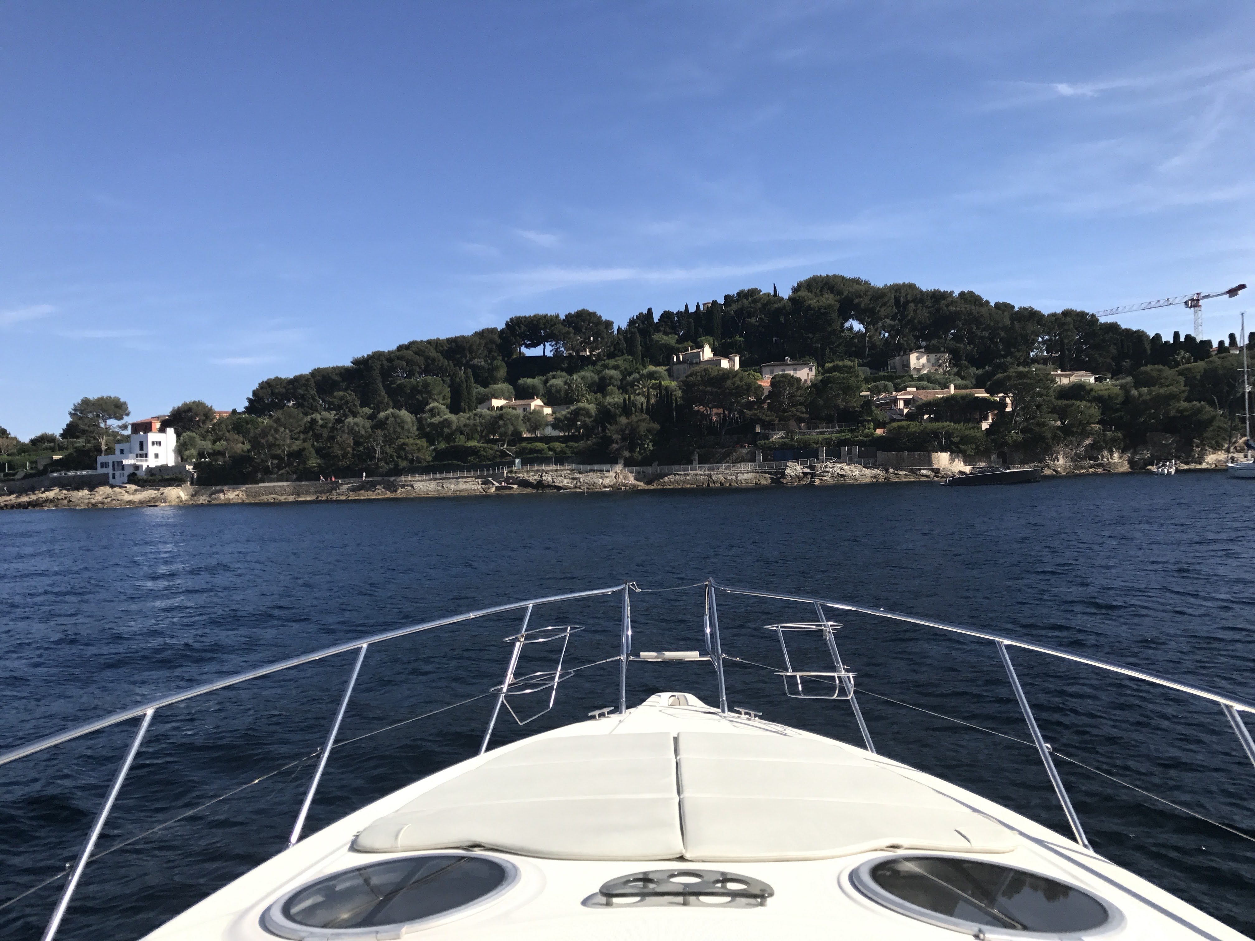 Photo n° 1 de l'avis de Pierre. fait le 07/09/2018 à 15:53