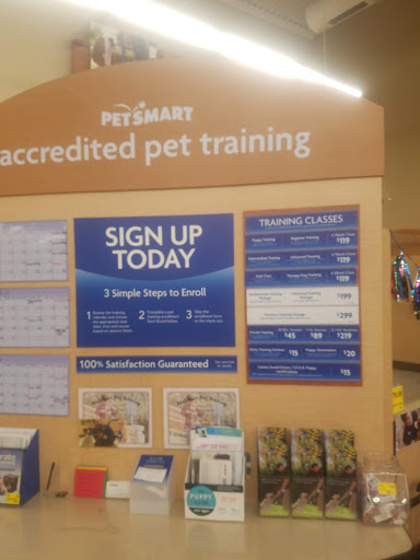 Shopping Mall «Seaview Square Shopping Center», reviews and photos, 1000 NJ-66, Ocean Township, NJ 07712, USA