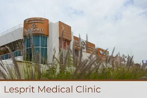 Lesprit Medical Clinic image
